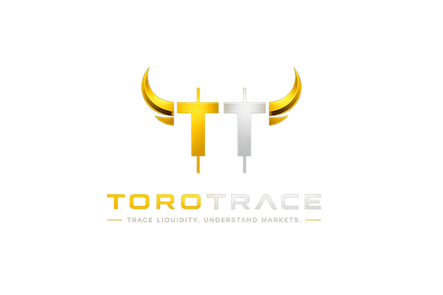 ToroTrace
