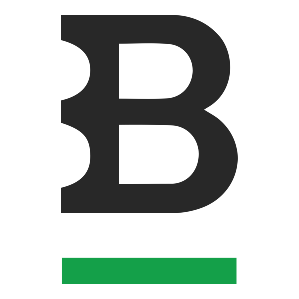 Bitstamp logo