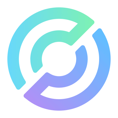 Circle USDC logo
