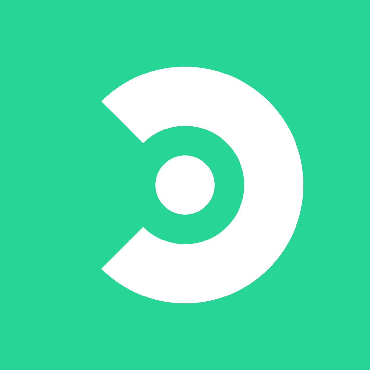 Coreum logo