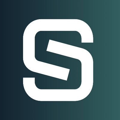 Schuman EURØP logo