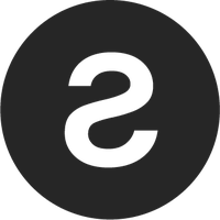 Sologenic logo