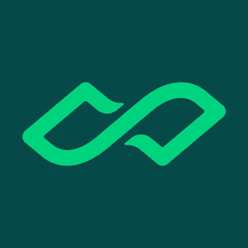 StraitsX logo