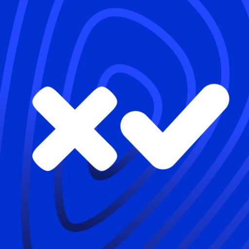 XRPL Labs / Xaman logo